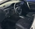 Білий Тойота Королла, об'ємом двигуна 1.6 л та пробігом 158 тис. км за 13800 $, фото 10 на Automoto.ua