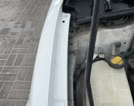 Білий Тойота Королла, об'ємом двигуна 1.6 л та пробігом 141 тис. км за 9800 $, фото 18 на Automoto.ua