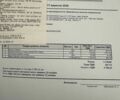 Білий Тойота Королла, об'ємом двигуна 1.6 л та пробігом 15 тис. км за 14300 $, фото 26 на Automoto.ua