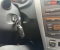 Белый Тойота Королла, объемом двигателя 1.6 л и пробегом 106 тыс. км за 11200 $, фото 17 на Automoto.ua