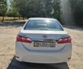 Белый Тойота Королла, объемом двигателя 1.6 л и пробегом 233 тыс. км за 9900 $, фото 5 на Automoto.ua