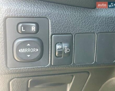 Белый Тойота Королла, объемом двигателя 1.6 л и пробегом 197 тыс. км за 11999 $, фото 29 на Automoto.ua