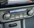 Білий Тойота Королла, об'ємом двигуна 1.6 л та пробігом 142 тис. км за 12900 $, фото 16 на Automoto.ua