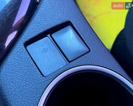 Белый Тойота Королла, объемом двигателя 1.6 л и пробегом 197 тыс. км за 11999 $, фото 37 на Automoto.ua