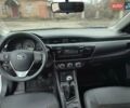 Белый Тойота Королла, объемом двигателя 1.3 л и пробегом 150 тыс. км за 10500 $, фото 41 на Automoto.ua