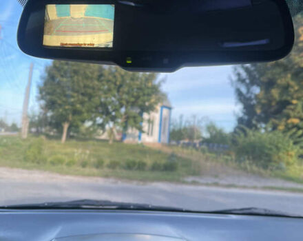 Белый Тойота Королла, объемом двигателя 1.36 л и пробегом 179 тыс. км за 8500 $, фото 10 на Automoto.ua