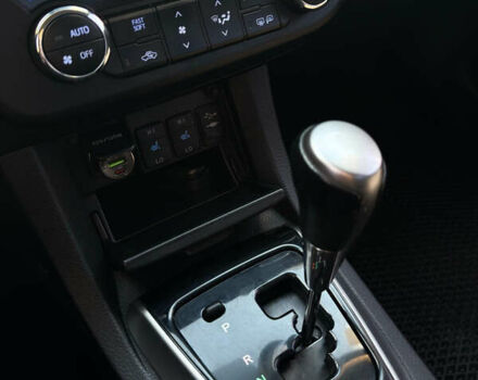 Белый Тойота Королла, объемом двигателя 1.6 л и пробегом 183 тыс. км за 9890 $, фото 35 на Automoto.ua