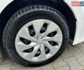 Белый Тойота Королла, объемом двигателя 1.6 л и пробегом 137 тыс. км за 10999 $, фото 32 на Automoto.ua