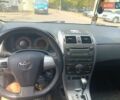Білий Тойота Королла, об'ємом двигуна 1.6 л та пробігом 187 тис. км за 11500 $, фото 9 на Automoto.ua