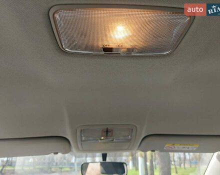 Белый Тойота Королла, объемом двигателя 1.3 л и пробегом 83 тыс. км за 12000 $, фото 15 на Automoto.ua