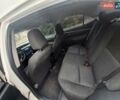 Белый Тойота Королла, объемом двигателя 1.33 л и пробегом 376 тыс. км за 6500 $, фото 18 на Automoto.ua