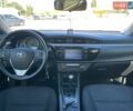 Белый Тойота Королла, объемом двигателя 1.6 л и пробегом 135 тыс. км за 11500 $, фото 8 на Automoto.ua