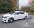 Белый Тойота Королла, объемом двигателя 1.33 л и пробегом 376 тыс. км за 6500 $, фото 19 на Automoto.ua