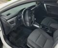 Белый Тойота Королла, объемом двигателя 1.6 л и пробегом 142 тыс. км за 12200 $, фото 11 на Automoto.ua
