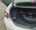 Белый Тойота Королла, объемом двигателя 1.3 л и пробегом 150 тыс. км за 10500 $, фото 25 на Automoto.ua