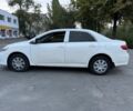 Белый Тойота Королла, объемом двигателя 1.3 л и пробегом 210 тыс. км за 7900 $, фото 2 на Automoto.ua