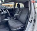 Білий Тойота Королла, об'ємом двигуна 1.6 л та пробігом 142 тис. км за 12900 $, фото 6 на Automoto.ua