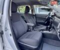 Білий Тойота Королла, об'ємом двигуна 1.6 л та пробігом 142 тис. км за 12900 $, фото 9 на Automoto.ua