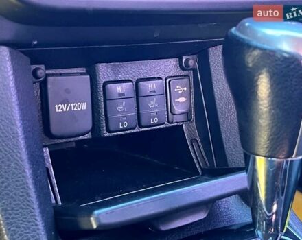 Белый Тойота Королла, объемом двигателя 1.6 л и пробегом 197 тыс. км за 11999 $, фото 39 на Automoto.ua