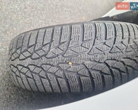 Белый Тойота Королла, объемом двигателя 1.33 л и пробегом 376 тыс. км за 6500 $, фото 7 на Automoto.ua