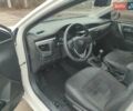 Белый Тойота Королла, объемом двигателя 1.3 л и пробегом 150 тыс. км за 10500 $, фото 17 на Automoto.ua