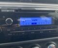 Белый Тойота Королла, объемом двигателя 1.33 л и пробегом 147 тыс. км за 11800 $, фото 5 на Automoto.ua