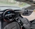 Белый Тойота Королла, объемом двигателя 1.33 л и пробегом 376 тыс. км за 6500 $, фото 14 на Automoto.ua