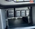 Білий Тойота Королла, об'ємом двигуна 1.6 л та пробігом 142 тис. км за 12900 $, фото 17 на Automoto.ua