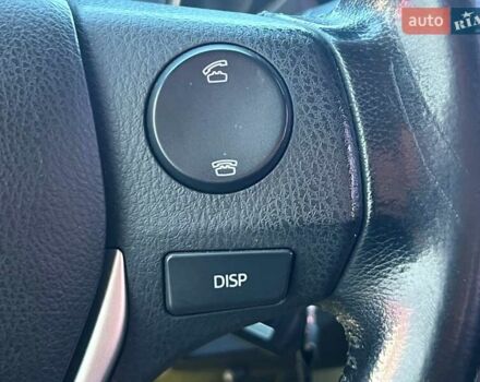 Белый Тойота Королла, объемом двигателя 1.6 л и пробегом 197 тыс. км за 11999 $, фото 31 на Automoto.ua