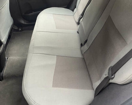 Білий Тойота Королла, об'ємом двигуна 1.33 л та пробігом 91 тис. км за 11500 $, фото 7 на Automoto.ua