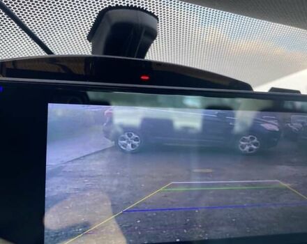 Белый Тойота Королла, объемом двигателя 1.33 л и пробегом 147 тыс. км за 11800 $, фото 10 на Automoto.ua