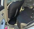 Белый Тойота Королла, объемом двигателя 1.4 л и пробегом 135 тыс. км за 8500 $, фото 3 на Automoto.ua
