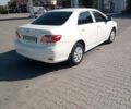Белый Тойота Королла, объемом двигателя 1.33 л и пробегом 160 тыс. км за 7000 $, фото 4 на Automoto.ua