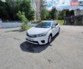 Білий Тойота Королла, об'ємом двигуна 1.3 л та пробігом 276 тис. км за 7800 $, фото 1 на Automoto.ua