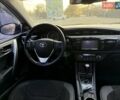 Белый Тойота Королла, объемом двигателя 1.6 л и пробегом 159 тыс. км за 12800 $, фото 17 на Automoto.ua