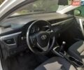 Білий Тойота Королла, об'ємом двигуна 1.6 л та пробігом 240 тис. км за 10000 $, фото 7 на Automoto.ua