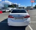 Белый Тойота Королла, объемом двигателя 1.6 л и пробегом 135 тыс. км за 11500 $, фото 3 на Automoto.ua