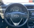 Белый Тойота Королла, объемом двигателя 1.6 л и пробегом 135 тыс. км за 11500 $, фото 9 на Automoto.ua