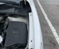 Білий Тойота Королла, об'ємом двигуна 1.6 л та пробігом 141 тис. км за 9800 $, фото 19 на Automoto.ua