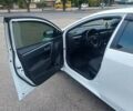 Белый Тойота Королла, объемом двигателя 1.6 л и пробегом 160 тыс. км за 9300 $, фото 1 на Automoto.ua