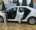 Білий Тойота Королла, об'ємом двигуна 1.6 л та пробігом 196 тис. км за 12900 $, фото 1 на Automoto.ua