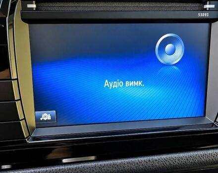 Белый Тойота Королла, объемом двигателя 1.6 л и пробегом 196 тыс. км за 12800 $, фото 5 на Automoto.ua