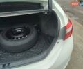 Белый Тойота Королла, объемом двигателя 1.3 л и пробегом 150 тыс. км за 10500 $, фото 26 на Automoto.ua