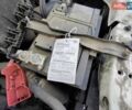 Білий Тойота Королла, об'ємом двигуна 1.3 л та пробігом 276 тис. км за 7800 $, фото 1 на Automoto.ua
