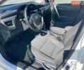 Белый Тойота Королла, объемом двигателя 1.6 л и пробегом 135 тыс. км за 11500 $, фото 6 на Automoto.ua