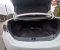 Белый Тойота Королла, объемом двигателя 1.33 л и пробегом 376 тыс. км за 6500 $, фото 11 на Automoto.ua