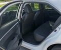 Белый Тойота Королла, объемом двигателя 1.3 л и пробегом 140 тыс. км за 9800 $, фото 8 на Automoto.ua