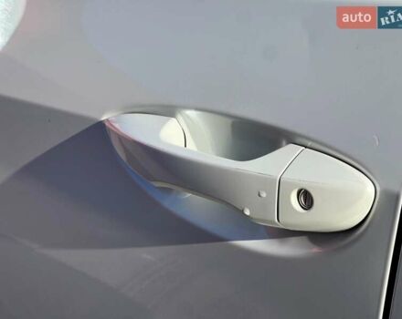 Белый Тойота Королла, объемом двигателя 1.6 л и пробегом 197 тыс. км за 11999 $, фото 25 на Automoto.ua