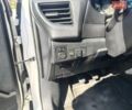 Белый Тойота Королла, объемом двигателя 1.33 л и пробегом 147 тыс. км за 9000 $, фото 8 на Automoto.ua