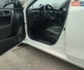 Белый Тойота Королла, объемом двигателя 1.3 л и пробегом 150 тыс. км за 10500 $, фото 16 на Automoto.ua